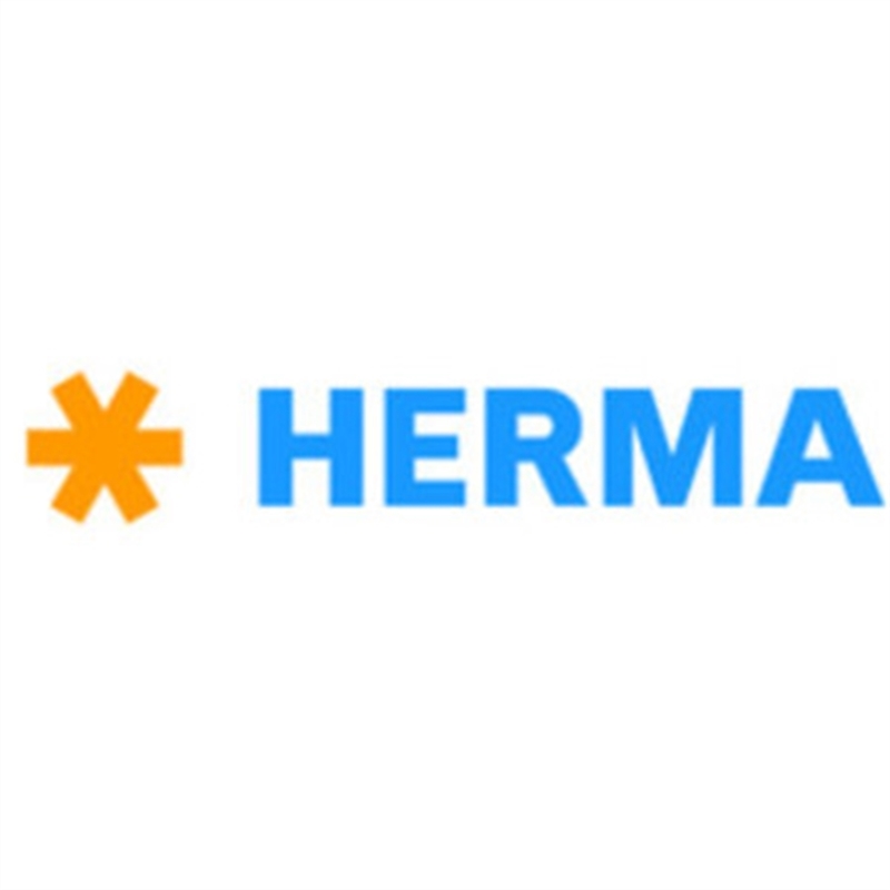 herma-power-etiketten-10900-25-4-x-10-mm-weiss-4-725-etiketten