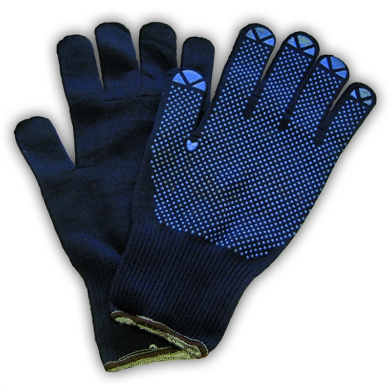 safet-medex-handschuh-polyflex-light-mit-noppen-groesse-10-blau-1-paar