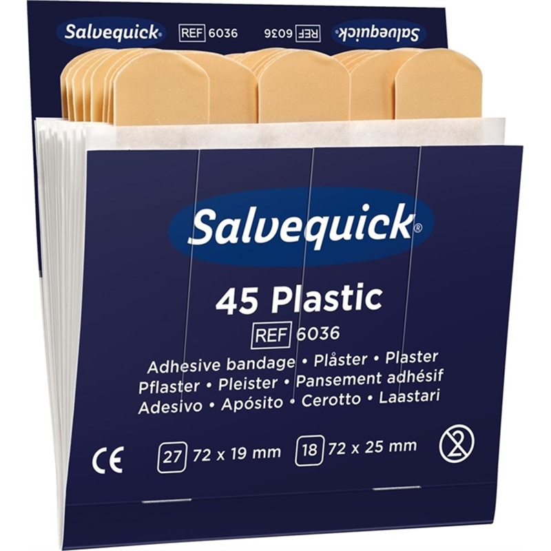 salvequick-nachf-6x45pfl-wasserabweisend-7310610060367