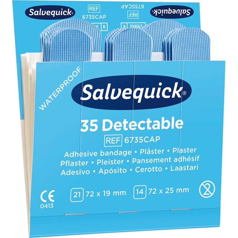 salvequick-nachf-6x35pfl-detektierbar-7310610067359