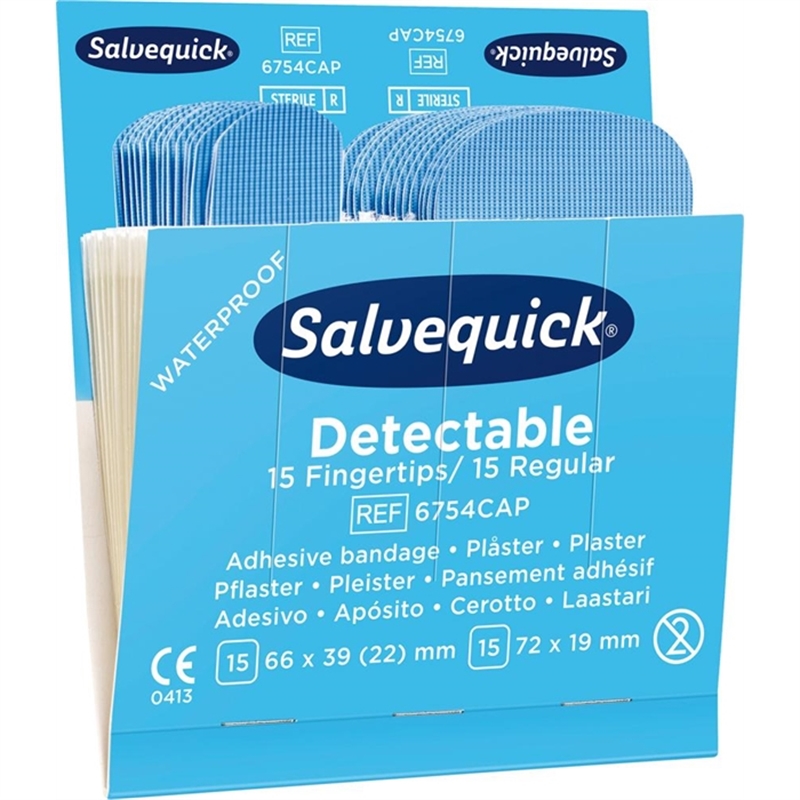 salvequick-nachf-6x30pfl-detekt-fingersp-u-normal-7310610067540