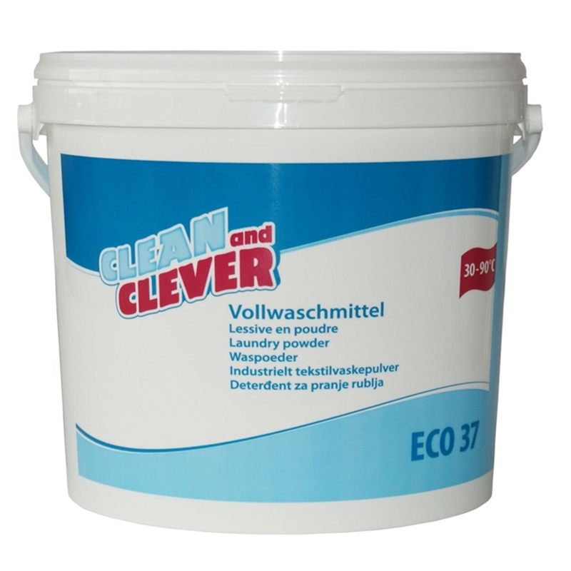 clean-u-clever-pulverfoermiges-vollwaschmittel-besonders-umweltfreu-lich-10kg