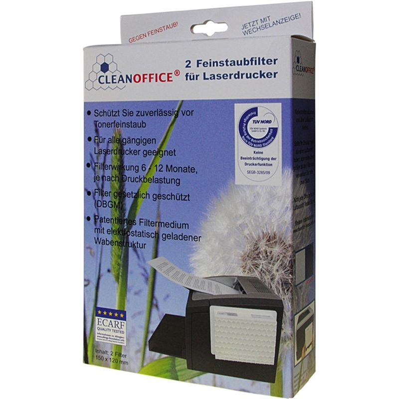 cleanoffice-feinstaubfilter-fuer-laserdrucker-und-kopierer-2-stueck
