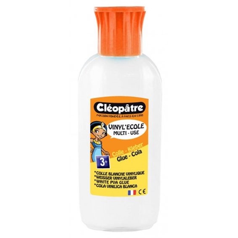 cleopatre-vi125x-vinyl-glue-adhesive-school-glue-in-100-gr