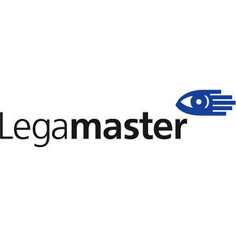 legamaster-magic-chart-159200-60-cm-x-0-8-m-schwarz