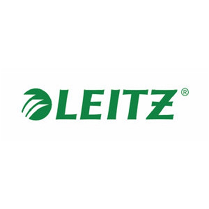leitz-solid-ordner-1112-20-din-a4-82-mm-rot