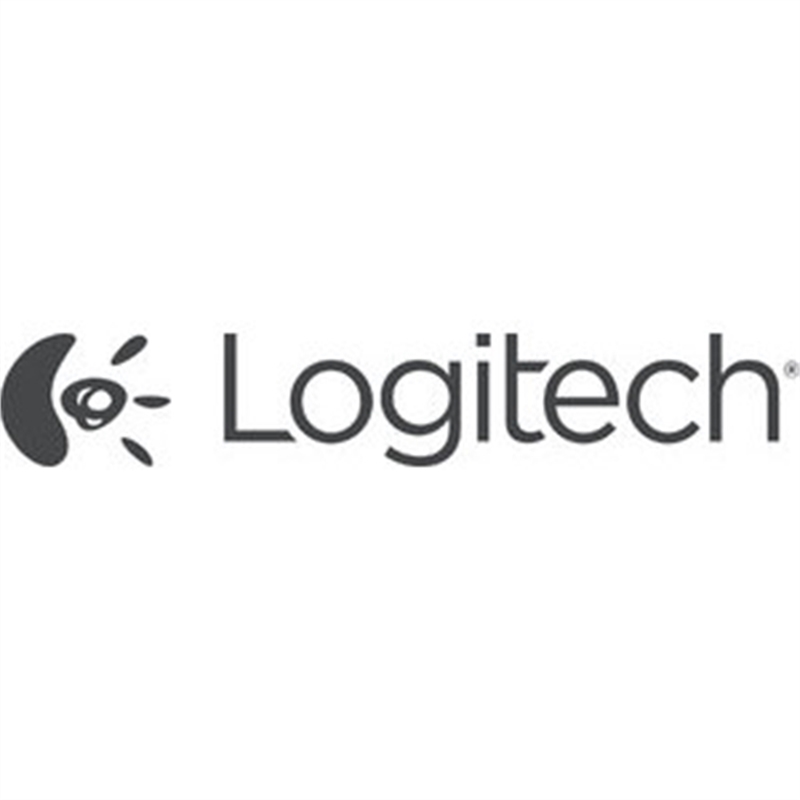 logitech-maus-mx-master-for-business-laser-kabellos-2-4-ghz-technologie-usb