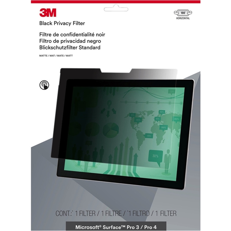 3m-blickschutzfilter-pftms001-fuer-microsoft-surface-pro-31-3-cm