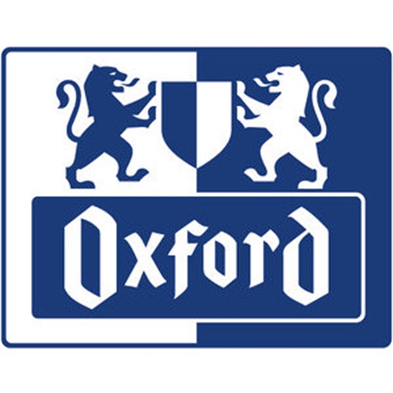 oxford-notizbuch-office-signature-kariert-a5-weiss-einband-blau-80bl