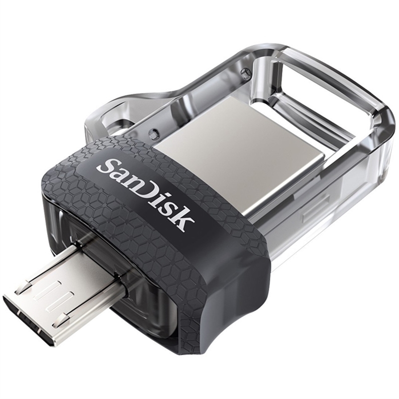 sandisk-usb-stick-ultra-dual-drive-m3-0-usb-3-0-32-gb-lesen-150-mb/s