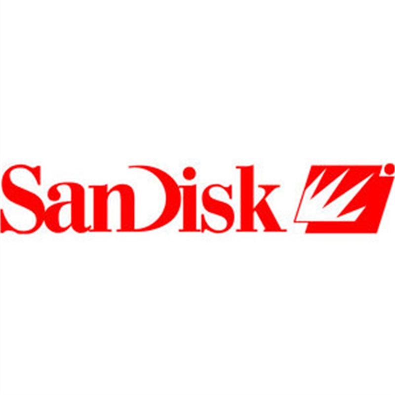 sandisk-usb-stick-ultra-dual-drive-m3-0-usb-3-0-128-gb-lesen-150-mb/s