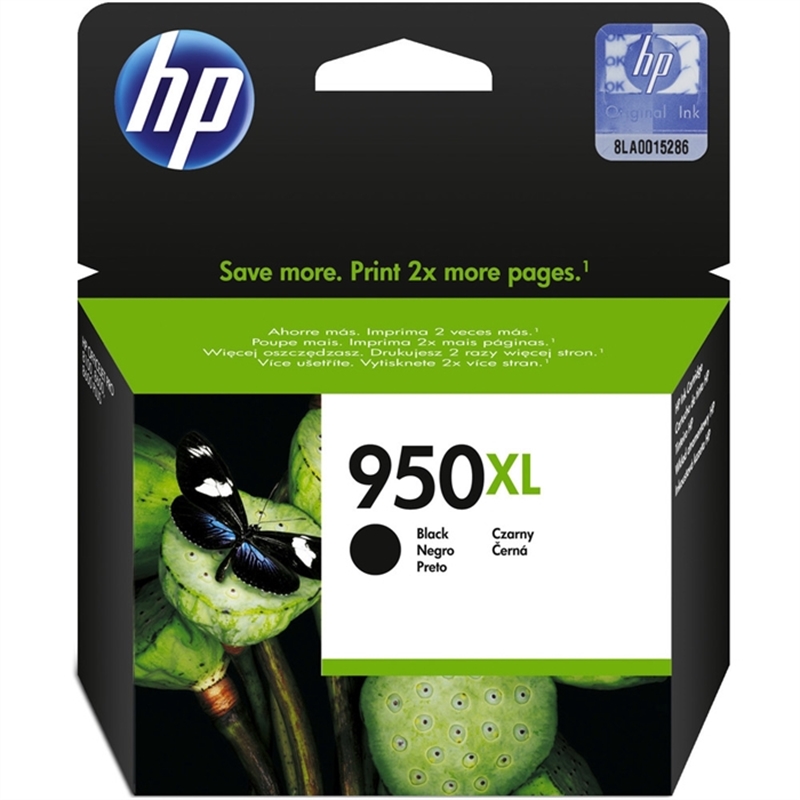 hp-tintenpatrone-950xl-cn045ae-original-schwarz-2-300-seiten