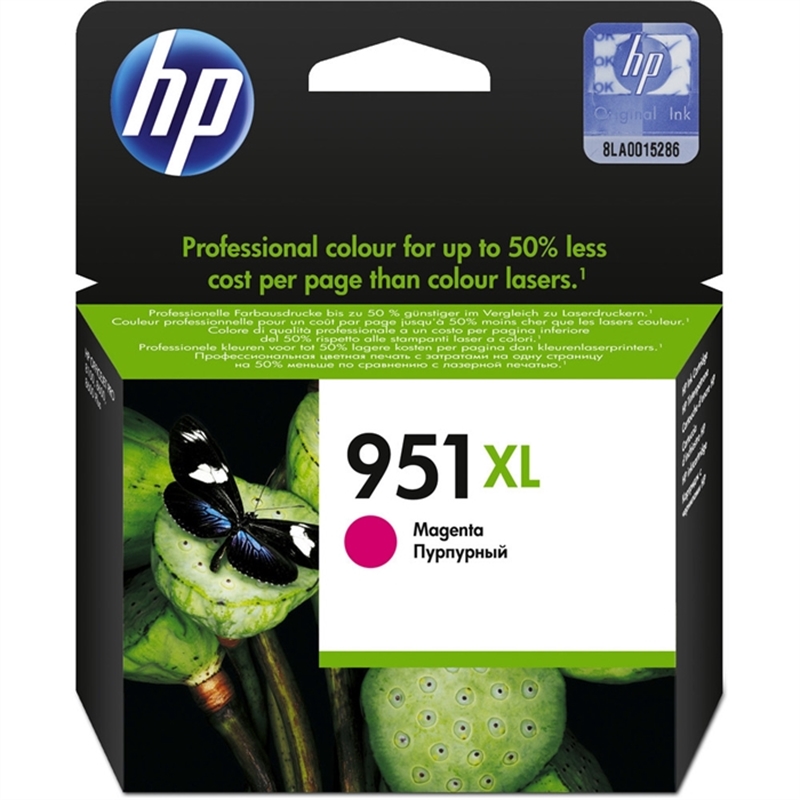 hp-tintenpatrone-951xl-cn047ae-original-magenta-1-500-seiten