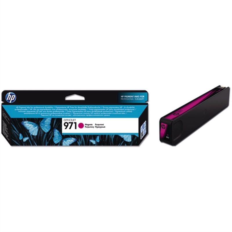 hp-tintenpatrone-971-cn623ae-original-magenta-2-500-seiten