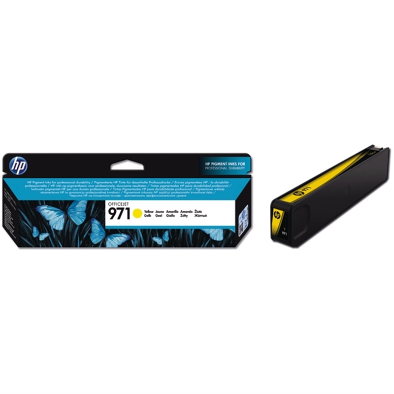 hp-tintenpatrone-971-cn624ae-original-gelb-2-500-seiten