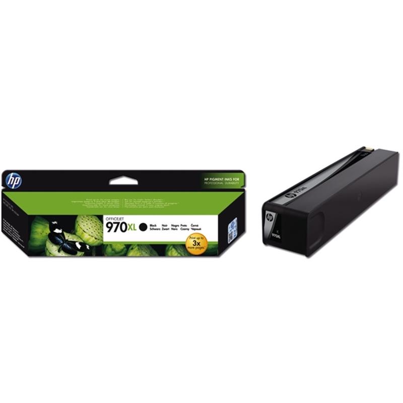 hp-tintenpatrone-970xl-cn625ae-original-schwarz-9-200-seiten