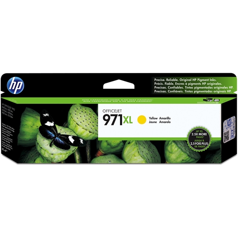 hp-tintenpatrone-971xl-cn628ae-original-gelb-6-600-seiten