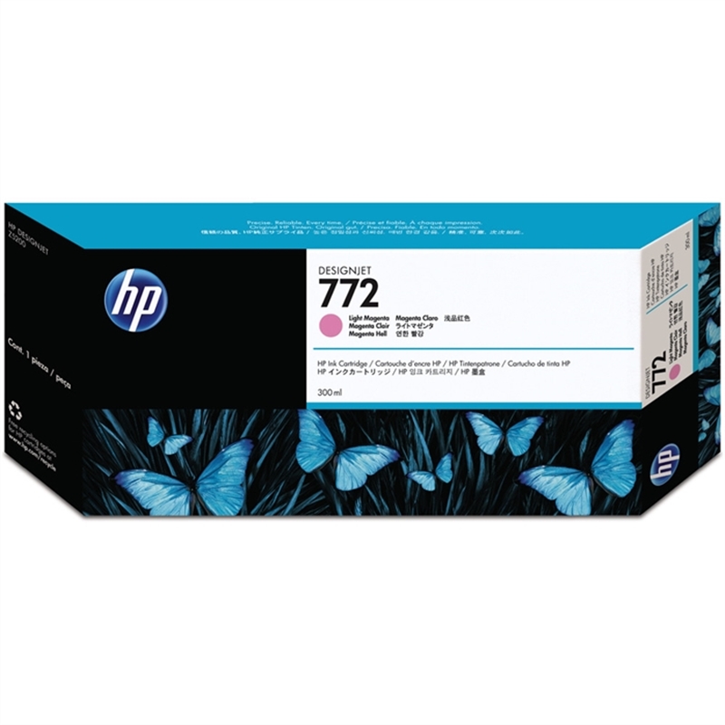 hp-tintenpatrone-772-cn631a-original-hellmagenta-300-ml