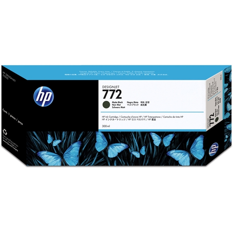 hp-tintenpatrone-772-cn635a-original-mattschwarz-300-ml