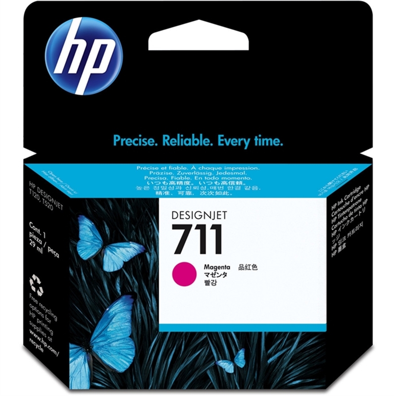 hp-tintenpatrone-711-cz131a-original-magenta-29-ml