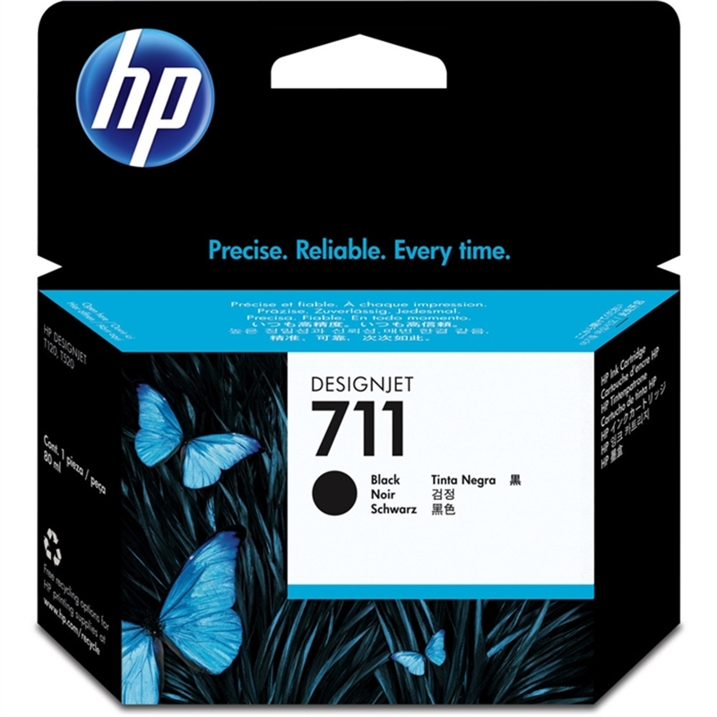 hp-tintenpatrone-711-cz133a-original-schwarz-80-ml