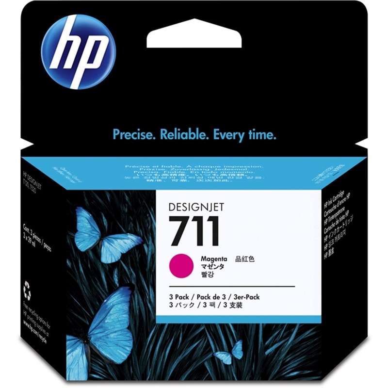 hp-tintenpatrone-711-cz135a-original-magenta-29-ml-3-stueck