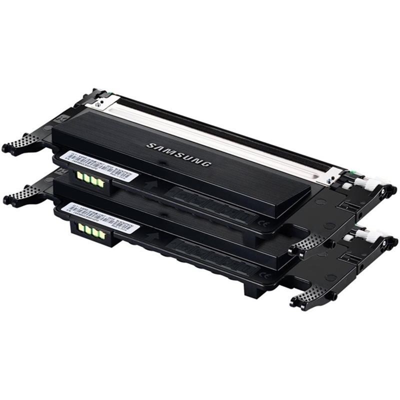 samsung-toner-clt-p4092b-original-schwarz-1-500-seiten-2-stueck