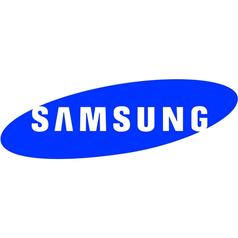 samsung-toner-clt-p4092c-original-4er-sortiert-1-500/1-000-seiten-schwarzweiss/farbig-4-stueck