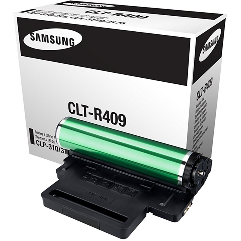 samsung-trommel-clt-r409-original-24-000-seiten