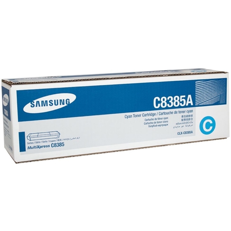 samsung-toner-clx-c8385a-original-cyan-15-000-seiten