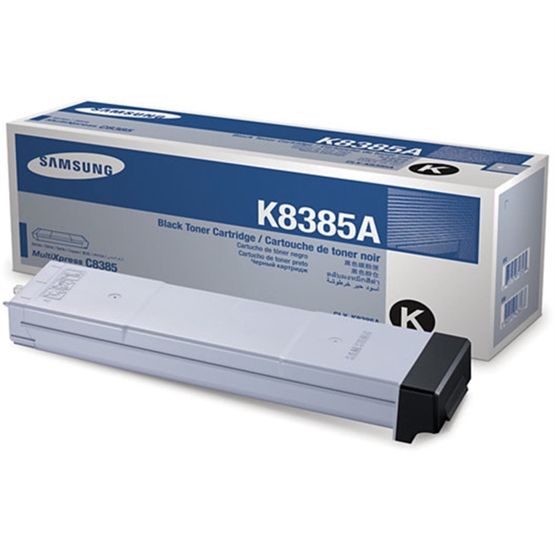 samsung-toner-clx-k8385a-original-schwarz-20-000-seiten