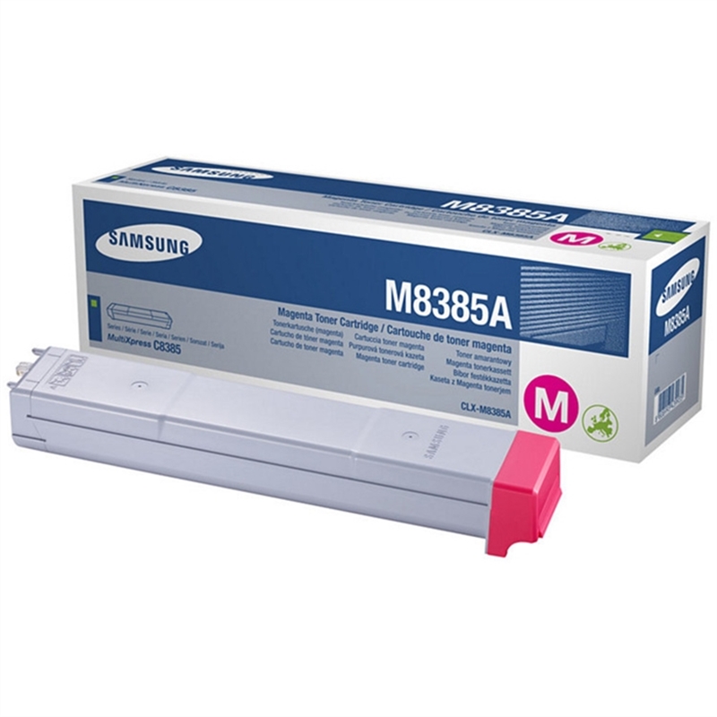 samsung-toner-clx-m8385a-original-magenta-15-000-seiten