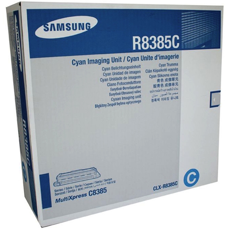 samsung-trommel-clx-r8385c-original-cyan-30-000-seiten