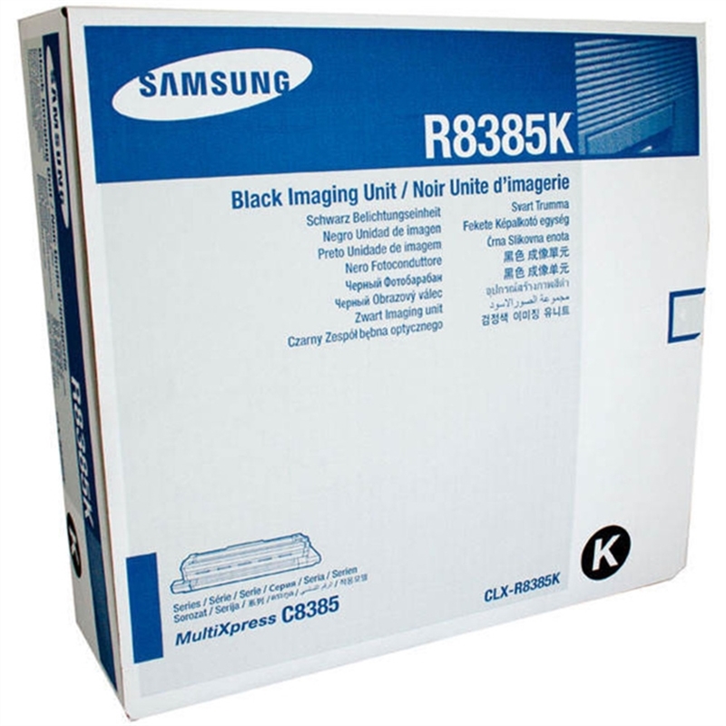 samsung-trommel-clx-r8385k-original-schwarz-30-000-seiten