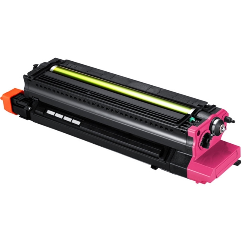 samsung-trommel-clx-r8385m-original-magenta-30-000-seiten