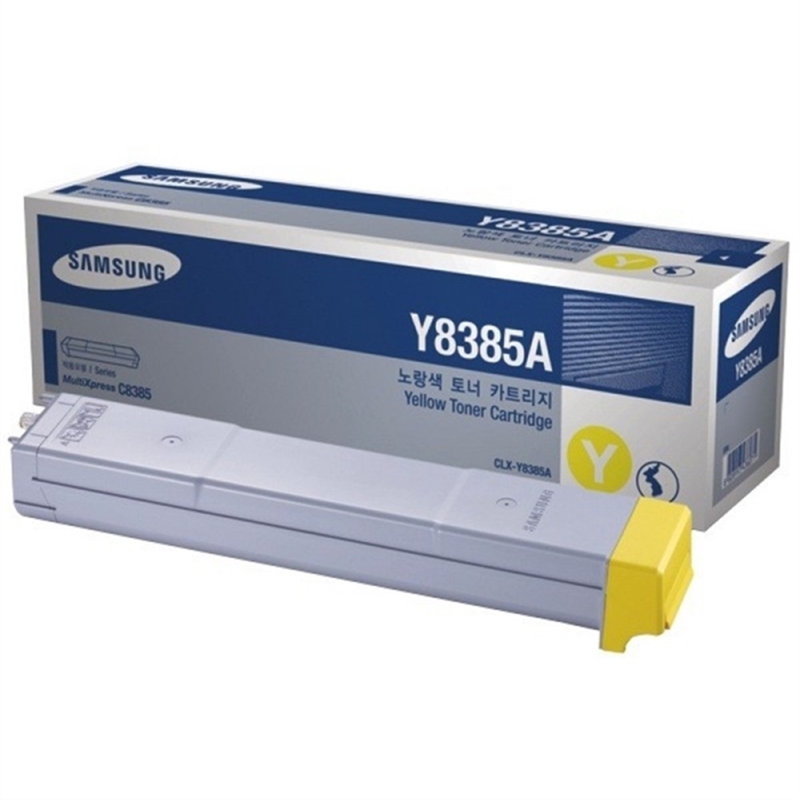 samsung-toner-clx-y8385a-original-gelb-15-000-seiten