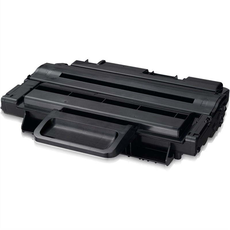 samsung-toner-ml-d2850b-original-schwarz-5-000-seiten