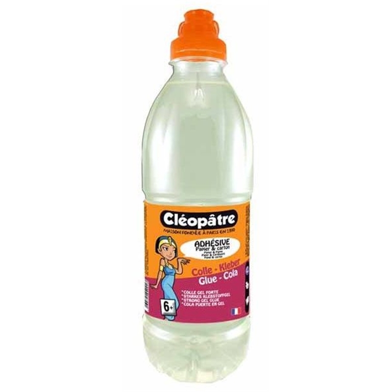 cleopatre-ad1l-strong-clear-glue-adhesive-1kg