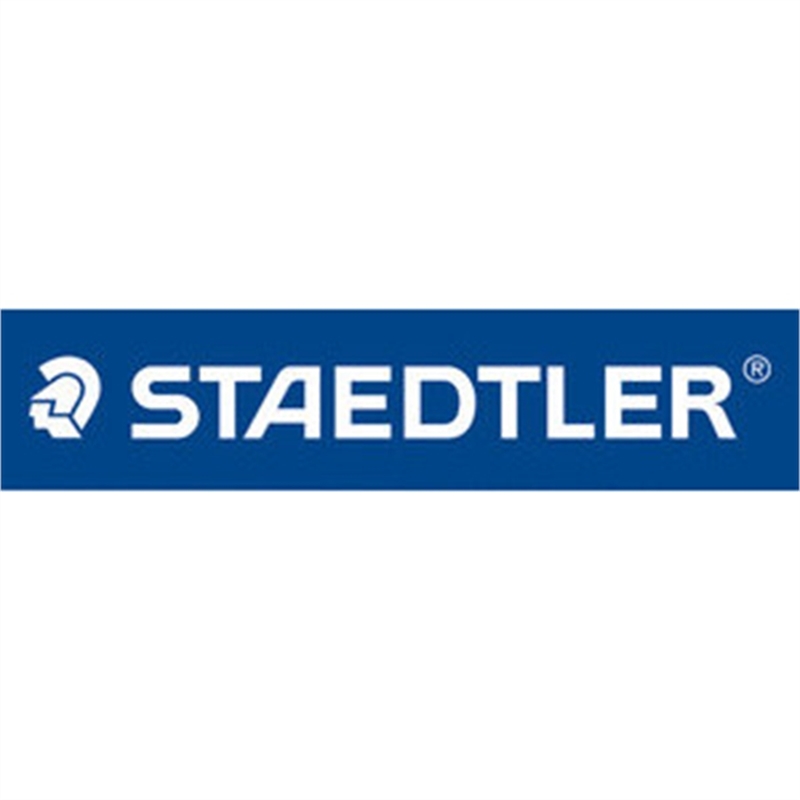 staedtler-boardmarker-lumocolor-351-rundspitze-2-mm-schreibf-8er-sortiert
