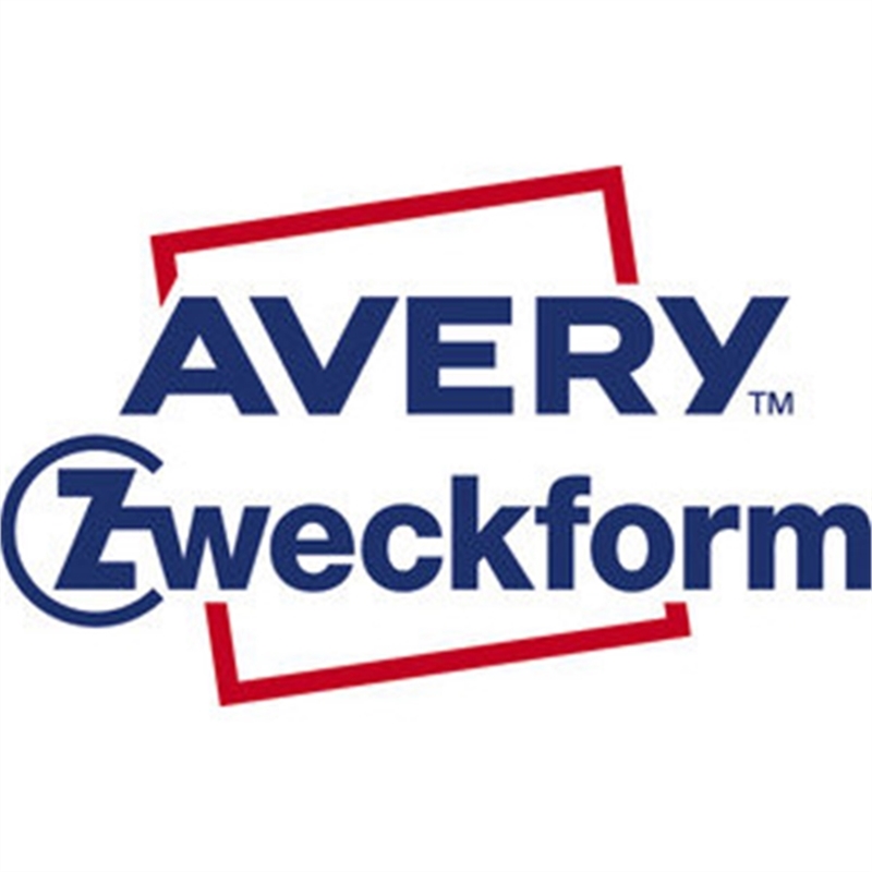 avery-zweckform-bankformular-2817-ueberweisung-sepa-inkl-software-cd-a4-1f-weiss