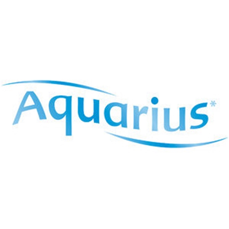 aquarius-handtuchspender-7956-32-4-x-19-2-x-29-7-cm-schwarz