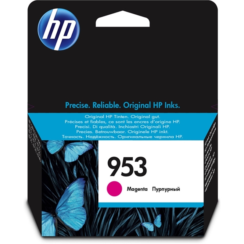 hp-tintenpatrone-953-original-magenta-700-seiten