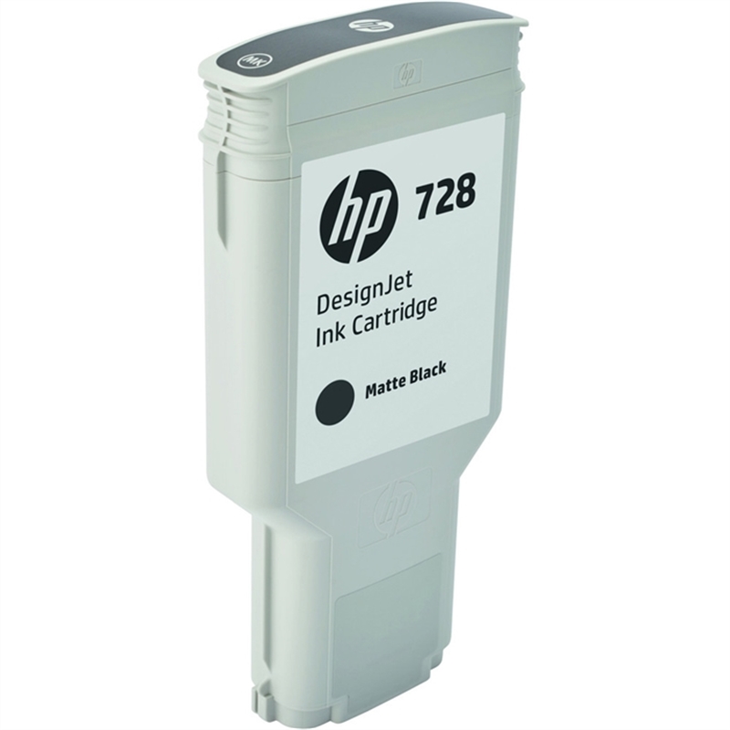 hp-tintenpatrone-728-f9j68a-original-mattschwarz-300-ml