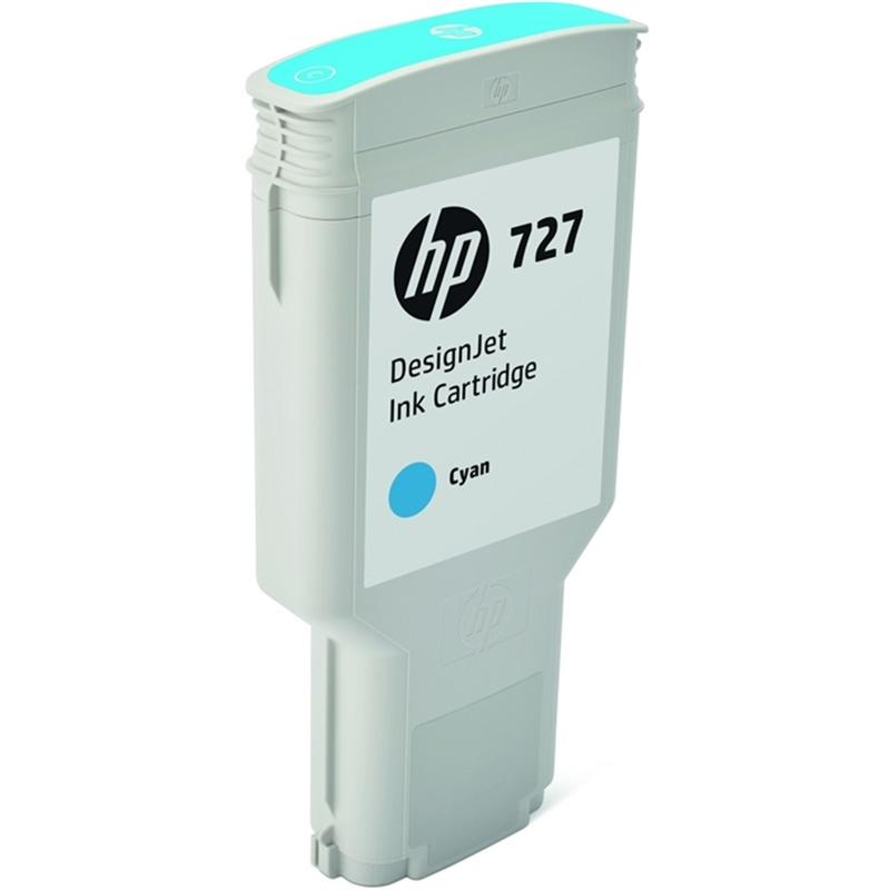 hp-tintenpatrone-727-f9j76a-original-cyan-300-ml