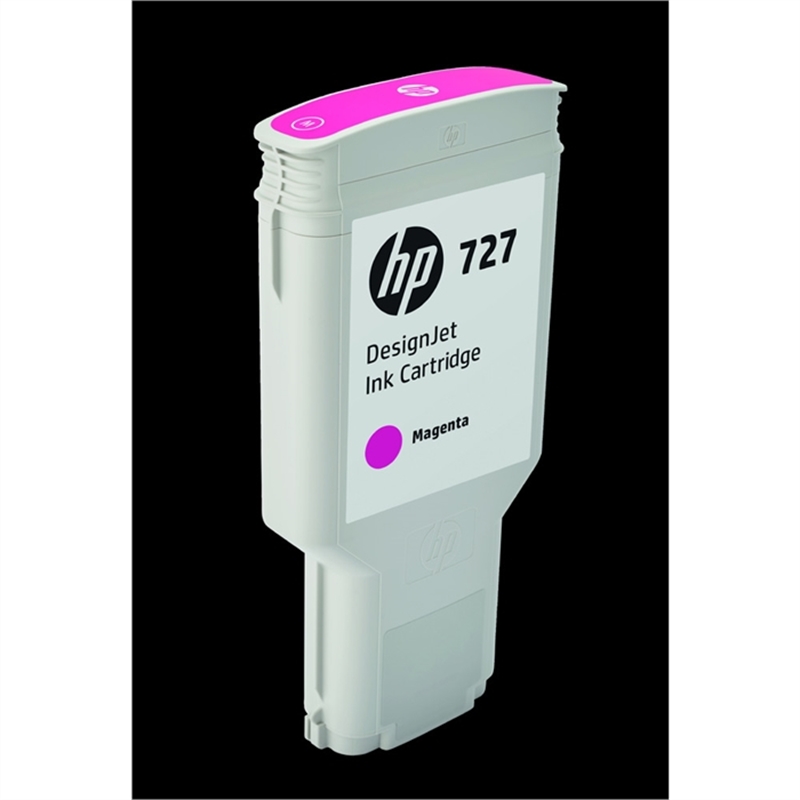 hp-tintenpatrone-727-f9j77a-original-magenta-300-ml