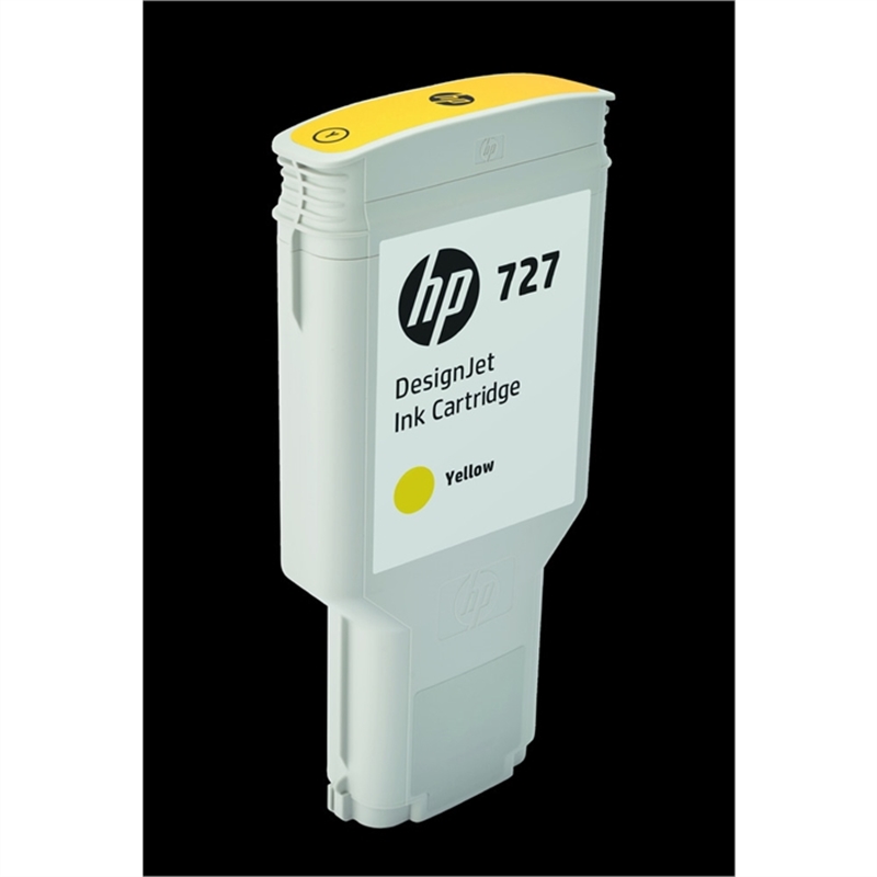 hp-tintenpatrone-727-f9j78a-original-gelb-300-ml