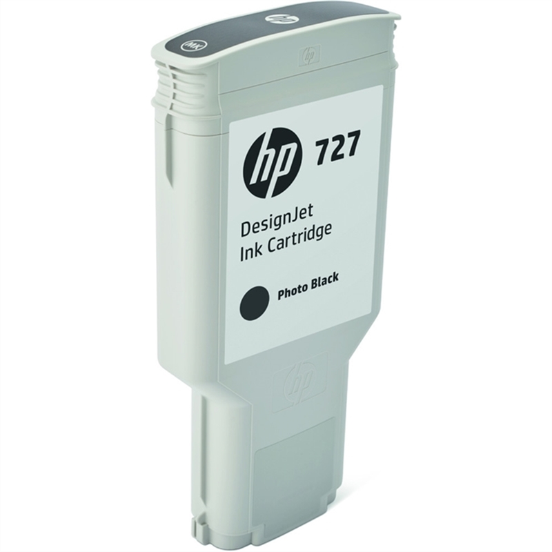 hp-tintenpatrone-727-f9j79a-original-fotoschwarz-300-ml