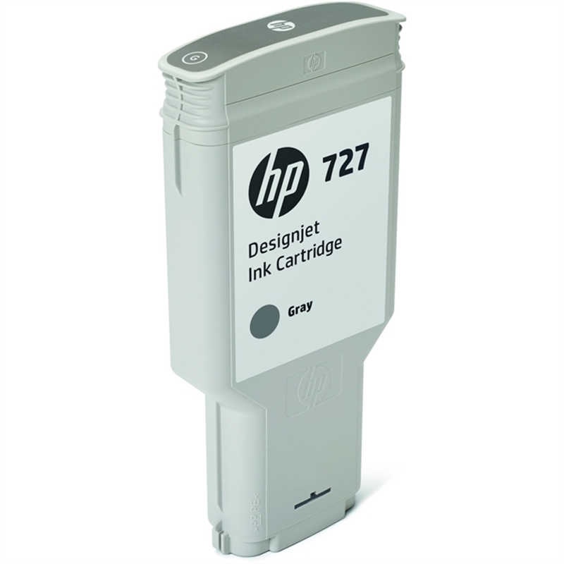 hp-tintenpatrone-727-f9j80a-original-grau-300-ml