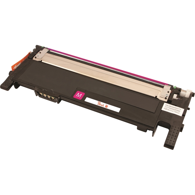 peach-tonermodul-magenta-kompatibel-zu-samsung-clt-m4072