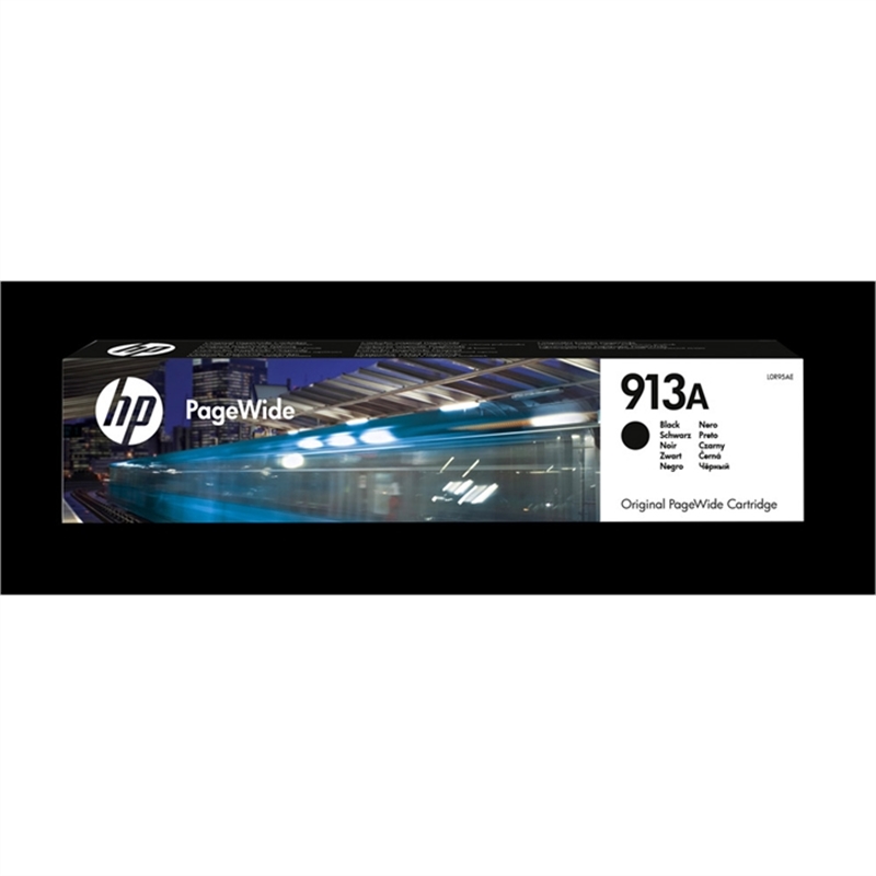 hp-tintenpatrone-913a-l0r95ae-original-schwarz-3-500-seiten